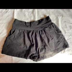 🔥5 for $20 - Shorts
